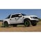 Addictive Desert Designs 10-14 RAPTOR VENOM R FRONT BUMPER F012472990103 - alternate 8
